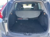  Honda  CR-V HONDA  / 2018 / 5P / todoterreno 2.0 i-MMD 4x2 ELEGANCE NAVI #8