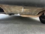  Honda  CR-V HONDA  / 2018 / 5P / todoterreno 2.0 i-MMD 4x2 ELEGANCE NAVI #11