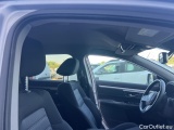  Honda  CR-V HONDA  / 2018 / 5P / todoterreno 2.0 i-MMD 4x2 ELEGANCE NAVI #12