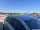  Honda  CR-V HONDA  / 2018 / 5P / todoterreno 2.0 i-MMD 4x2 ELEGANCE NAVI #14