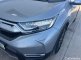  Honda  CR-V HONDA  / 2018 / 5P / todoterreno 2.0 i-MMD 4x2 ELEGANCE NAVI #15