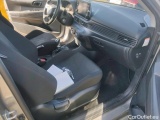  Hyundai  Bayon HYUNDAI  / 2021 / 5P / todoterreno 1.0 TGDI 74kW (100CV) 48V Maxx #6