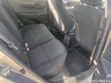  Hyundai  Bayon HYUNDAI  / 2021 / 5P / todoterreno 1.0 TGDI 74kW (100CV) 48V Maxx #7