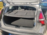 Hyundai  Bayon HYUNDAI  / 2021 / 5P / todoterreno 1.0 TGDI 74kW (100CV) 48V Maxx #8