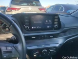  Hyundai  Bayon HYUNDAI  / 2021 / 5P / todoterreno 1.0 TGDI 74kW (100CV) 48V Maxx #13