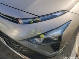  Hyundai  Bayon HYUNDAI  / 2021 / 5P / todoterreno 1.0 TGDI 74kW (100CV) 48V Maxx #15
