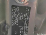  Hyundai  Bayon HYUNDAI  / 2021 / 5P / todoterreno 1.0 TGDI 74kW (100CV) 48V Maxx #17