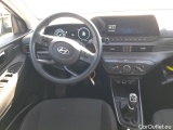 i20