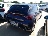 i20