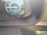 i20
