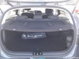  Hyundai  i20 HYUNDAI  / 2023 / 5P / berlina con portón 1.0 TGDI 48V Klass #8