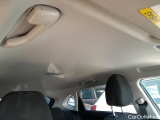  Hyundai  i20 HYUNDAI  / 2023 / 5P / berlina con portón 1.0 TGDI 48V Klass #12