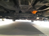  Hyundai  i20 HYUNDAI  / 2023 / 5P / berlina con portón 1.0 TGDI 48V Klass #11