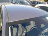  Hyundai  i20 HYUNDAI  / 2023 / 5P / berlina con portón 1.0 TGDI 48V Klass #15