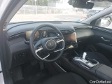 Hyundai  Tucson HYUNDAI  / 2020 / 5P / todoterreno 1.6 TGDI 169kW HEV Tecno Sky Auto #3