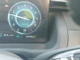  Hyundai  Tucson HYUNDAI  / 2020 / 5P / todoterreno 1.6 TGDI 169kW HEV Tecno Sky Auto #5