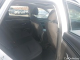  Hyundai  Tucson HYUNDAI  / 2020 / 5P / todoterreno 1.6 TGDI 169kW HEV Tecno Sky Auto #7