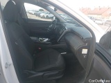  Hyundai  Tucson HYUNDAI  / 2020 / 5P / todoterreno 1.6 TGDI 169kW HEV Tecno Sky Auto #6