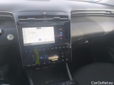  Hyundai  Tucson HYUNDAI  / 2020 / 5P / todoterreno 1.6 TGDI 169kW HEV Tecno Sky Auto #12