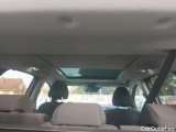  Hyundai  Tucson HYUNDAI  / 2020 / 5P / todoterreno 1.6 TGDI 169kW HEV Tecno Sky Auto #13