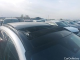  Hyundai  Tucson HYUNDAI  / 2020 / 5P / todoterreno 1.6 TGDI 169kW HEV Tecno Sky Auto #16