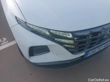  Hyundai  Tucson HYUNDAI  / 2020 / 5P / todoterreno 1.6 TGDI 169kW HEV Tecno Sky Auto #18