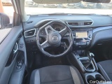  Nissan  Qashqai NISSAN  / 2017 / 5P / todoterreno dCi 85 kW (115 CV) ACENTA #3