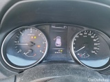 Nissan  Qashqai NISSAN  / 2017 / 5P / todoterreno dCi 85 kW (115 CV) ACENTA #4
