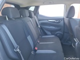  Nissan  Qashqai NISSAN  / 2017 / 5P / todoterreno dCi 85 kW (115 CV) ACENTA #7