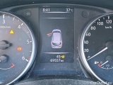  Nissan  Qashqai NISSAN  / 2017 / 5P / todoterreno dCi 85 kW (115 CV) ACENTA #5