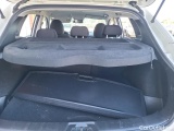  Nissan  Qashqai NISSAN  / 2017 / 5P / todoterreno dCi 85 kW (115 CV) ACENTA #8