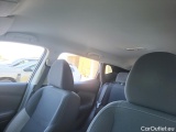  Nissan  Qashqai NISSAN  / 2017 / 5P / todoterreno dCi 85 kW (115 CV) ACENTA #13