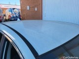  Nissan  Qashqai NISSAN  / 2017 / 5P / todoterreno dCi 85 kW (115 CV) ACENTA #15