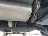  Nissan  Qashqai NISSAN  / 2017 / 5P / todoterreno dCi 85 kW (115 CV) ACENTA #11