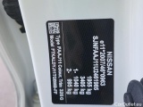  Nissan  Qashqai NISSAN  / 2017 / 5P / todoterreno dCi 85 kW (115 CV) ACENTA #18