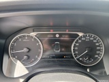  Nissan  Qashqai NISSAN  / 2021 / 5P / todoterreno DIG-T 103kW (140CV) mHEV 4x2 Acenta #4
