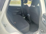  Nissan  Qashqai NISSAN  / 2021 / 5P / todoterreno DIG-T 103kW (140CV) mHEV 4x2 Acenta #7