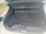  Nissan  Qashqai NISSAN  / 2021 / 5P / todoterreno DIG-T 103kW (140CV) mHEV 4x2 Acenta #8