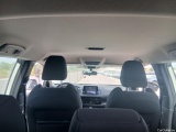  Nissan  Qashqai NISSAN  / 2021 / 5P / todoterreno DIG-T 103kW (140CV) mHEV 4x2 Acenta #10
