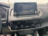  Nissan  Qashqai NISSAN  / 2021 / 5P / todoterreno DIG-T 103kW (140CV) mHEV 4x2 Acenta #12
