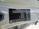  Nissan  Qashqai NISSAN  / 2021 / 5P / todoterreno DIG-T 103kW (140CV) mHEV 4x2 Acenta #14