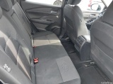  Nissan  Qashqai NISSAN  / 2021 / 5P / todoterreno DIG-T 116kW mHEV Xtronic Prem.Edit. Bit.(SL) #7