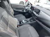  Nissan  Qashqai NISSAN  / 2021 / 5P / todoterreno DIG-T 116kW mHEV Xtronic Prem.Edit. Bit.(SL) #6