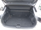  Nissan  Qashqai NISSAN  / 2021 / 5P / todoterreno DIG-T 116kW mHEV Xtronic Prem.Edit. Bit.(SL) #8
