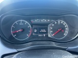  Opel  Corsa OPEL  / 2014 / 5P / berlina con portón 1.4 66kW (90CV) Selective - 120 Anivers. (CX) #4