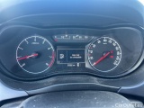  Opel  Corsa OPEL  / 2014 / 5P / berlina con portón 1.4 66kW (90CV) Selective - 120 Anivers. (CX) #5