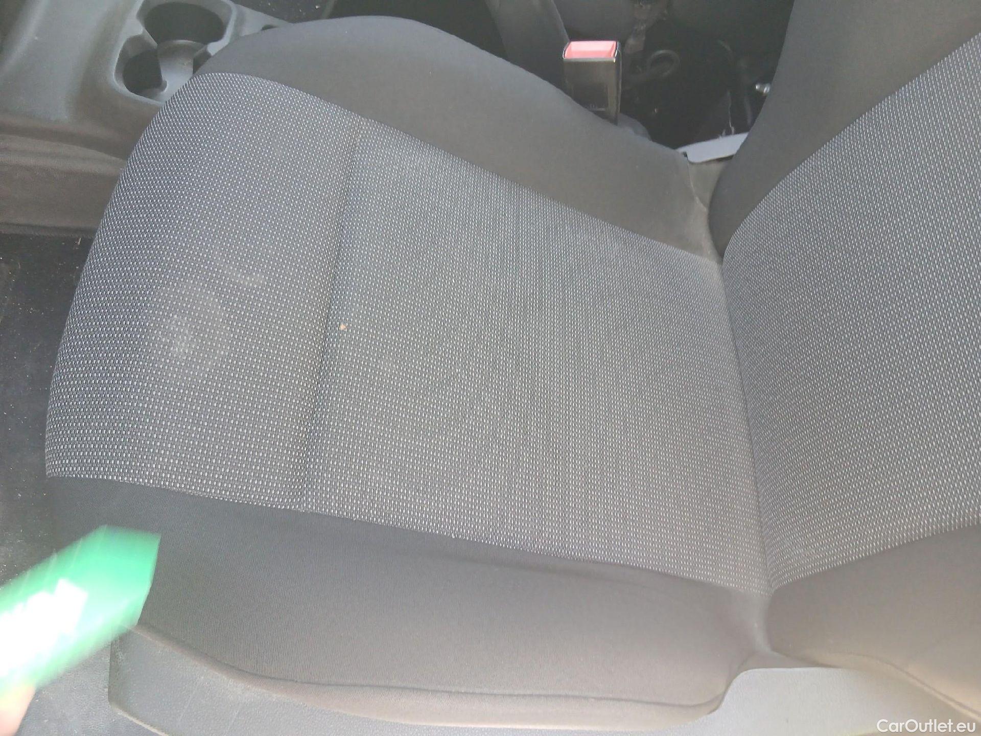  Citroen  Berlingo CITROEN  / 3P /Talla M BlueHDi 100 CV CONTROL #4