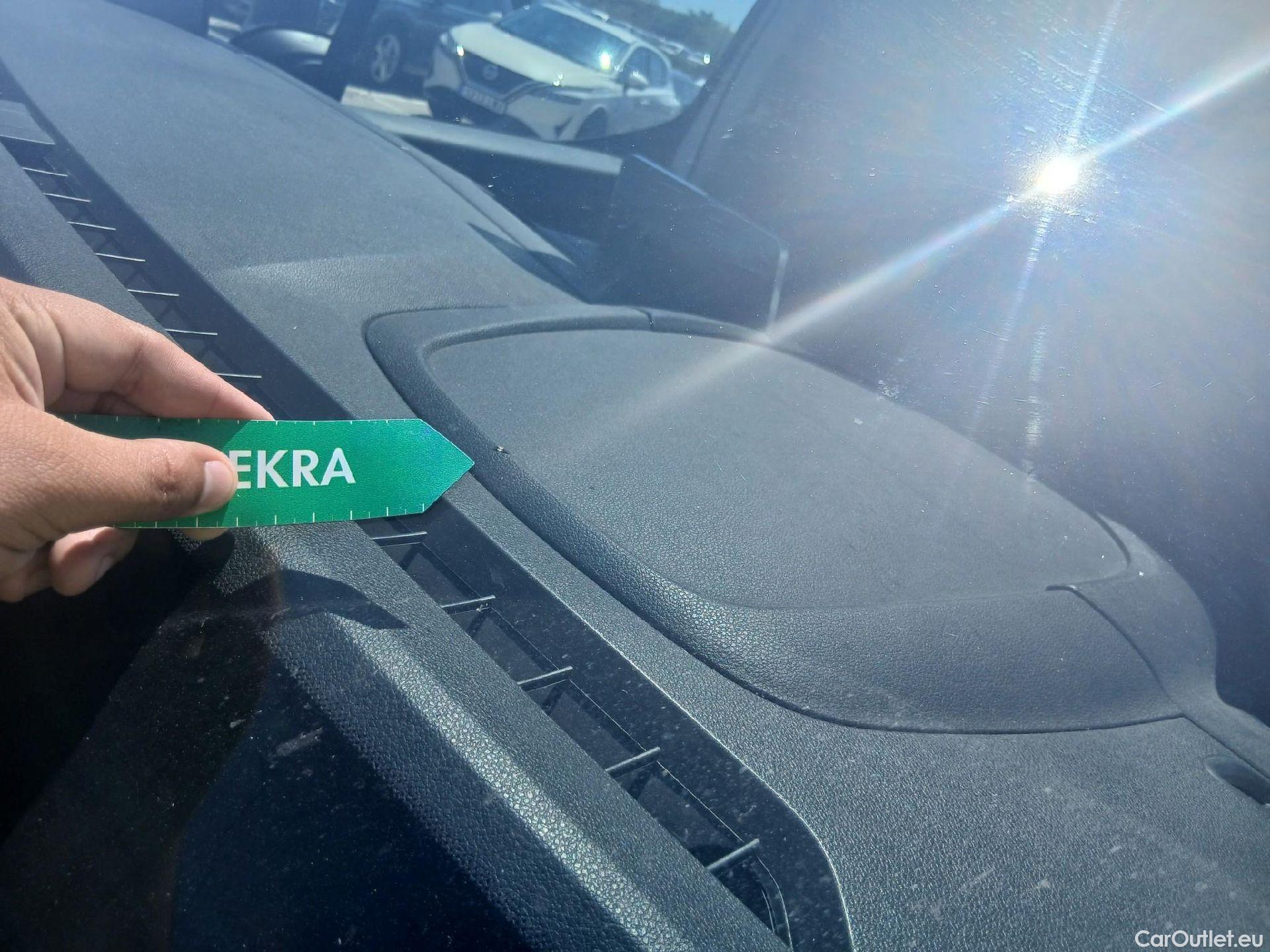  Citroen  Berlingo CITROEN  / 3P /Talla M BlueHDi 100 CV CONTROL #20