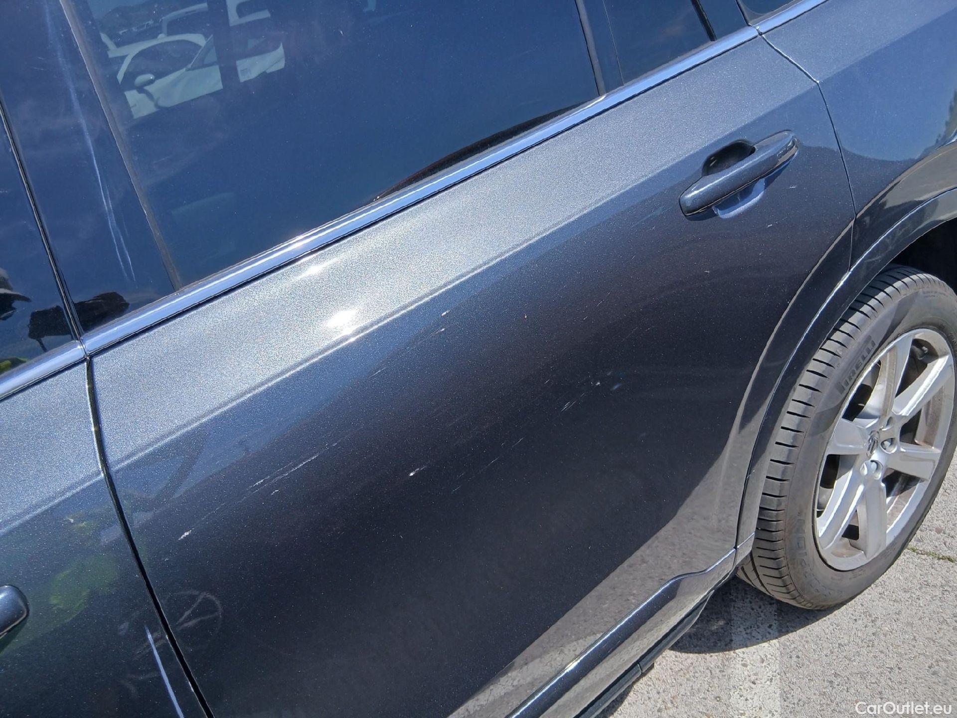  Volvo  XC90 VOLVO  / 2019 / 5P / todoterreno 2.0 T8 AWD Business Plus Auto #19