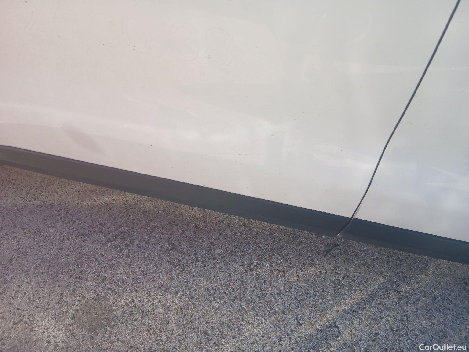  Opel  Vivaro OPEL  / 2019 / 4P / furgón 1.5 Diésel 74kW (100CV) M Std Express (AC) #45